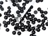 Rhinestones Hotfix Super Brillantes de Oriente Medio de 2MM Rhinestones Hotfix de Dorso Plano Ropa Ropa de Baile Latino Zapatos de Baile Parche de Rhinestone Suministros para Manualidades con Rhinestones Adornos Pegatinas de Rhinestone