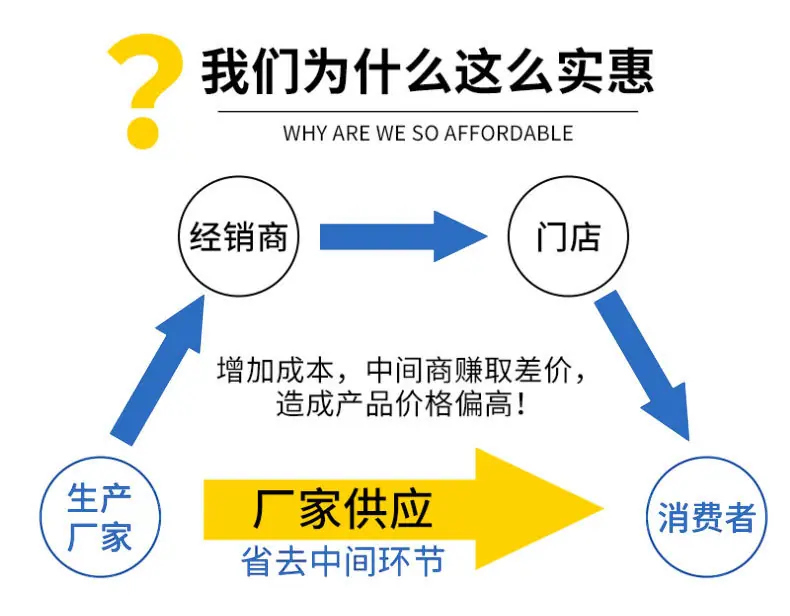 详情1_07.jpg