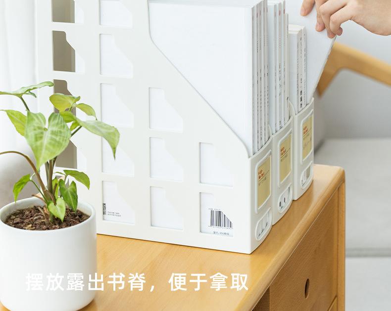 详情图片_15.jpg