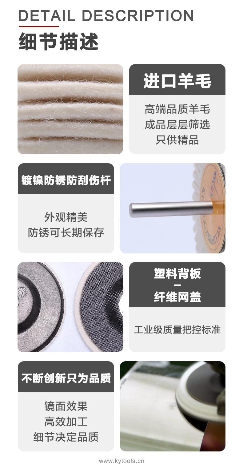 公众号-羊毛系列-5