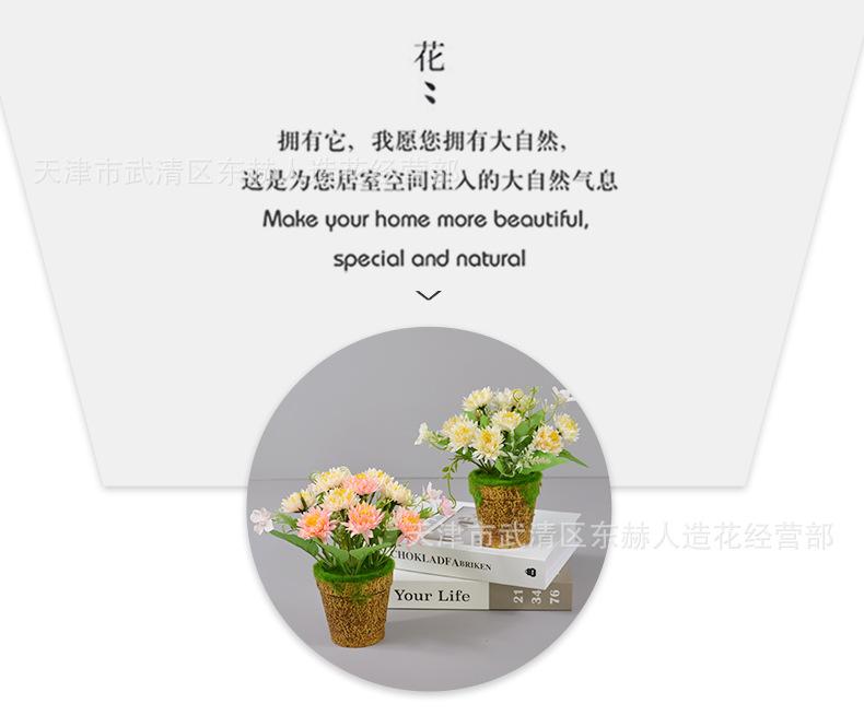 详情_10.png