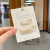 Collar Anti-Luz Botón Artefacto Broche de Perla Invisible Pin para Mujer Fijo Ropa Ramillete Camisa Botón del Pecho