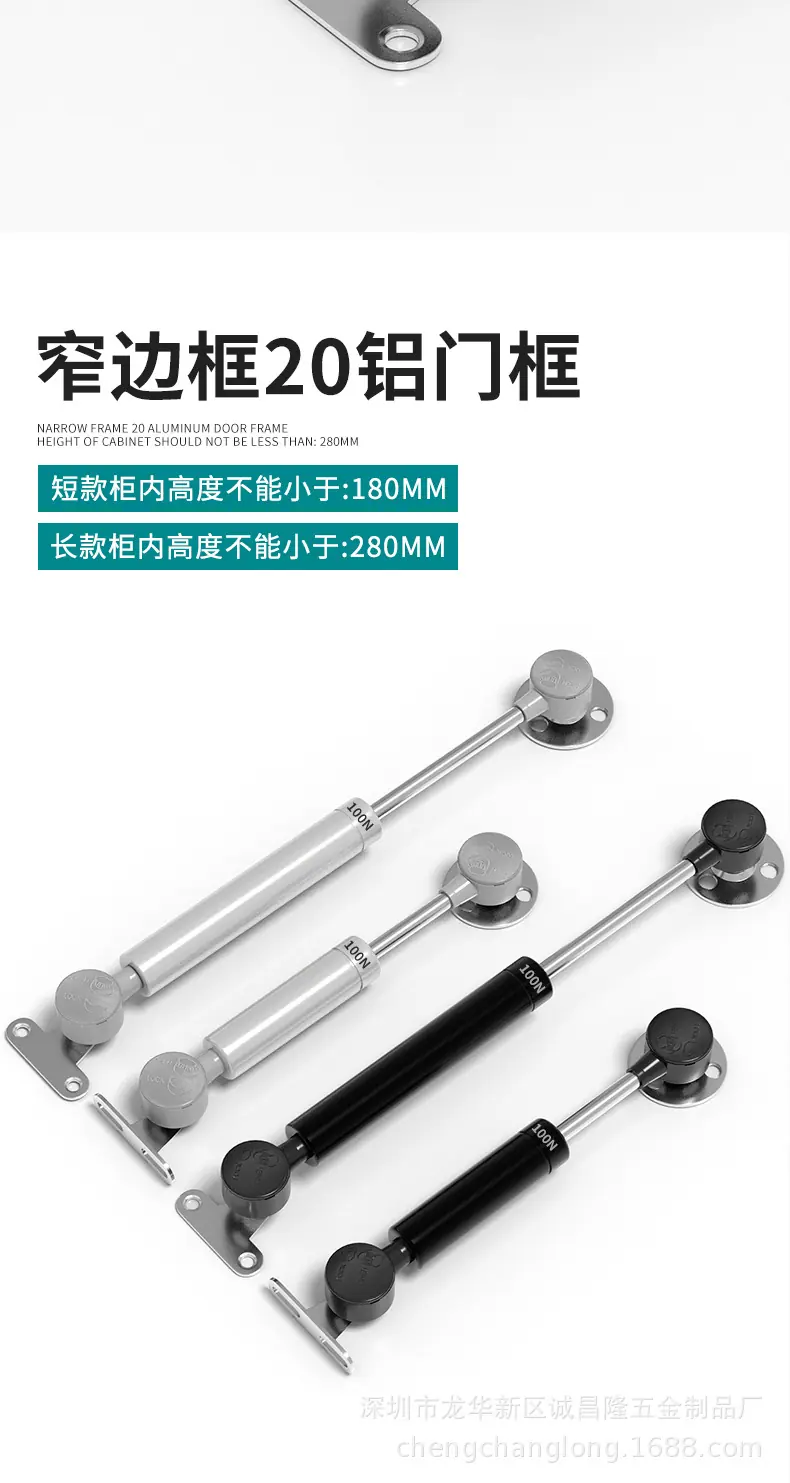 详情页_06
