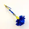 Ramo de Rosas de Lámina de Oro 24K, Flores Artificiales Eternas, Regalo de San Valentín Cumpleaños, Regalo de Navidad, Hecho a Mano