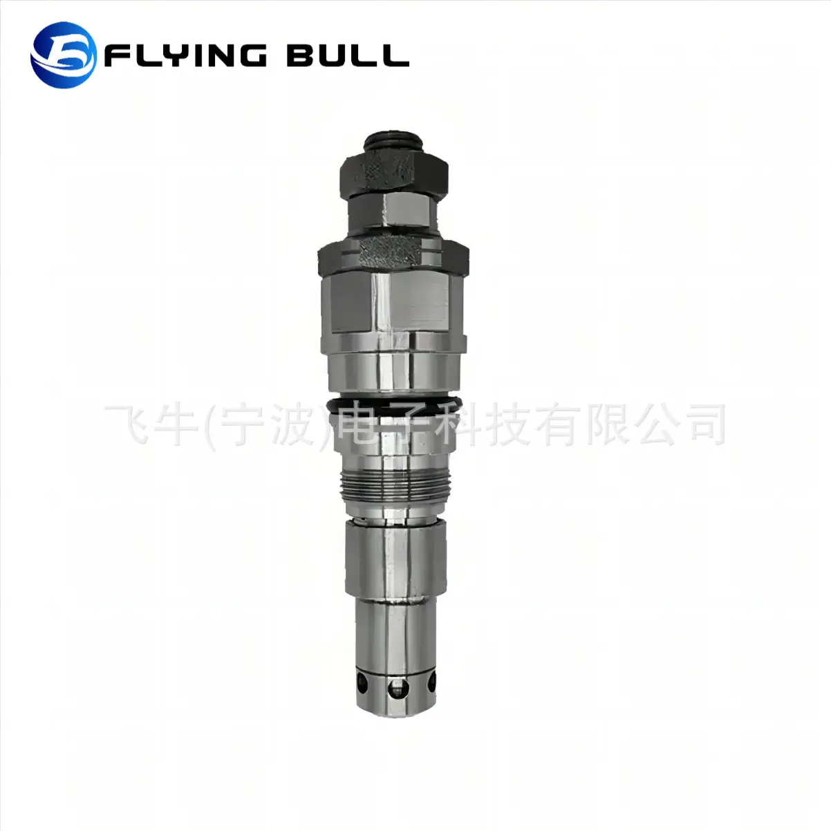 企业微信截图_17028632436322(1)