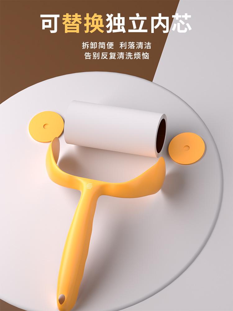 详情页_11