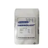 Gránulos de Plástico Resistentes al Envejecimiento para Moldeo por Inyección y Extrusión de Caucho Alemán Tpe Tc8Aaz/Tc7Mgz/Tf6Maa