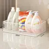 Prateleira de chão para banheiro porta-papel higiênico chuveiro fresta de banheiro estante de banheiro prateleira de armazenamento de cozinha