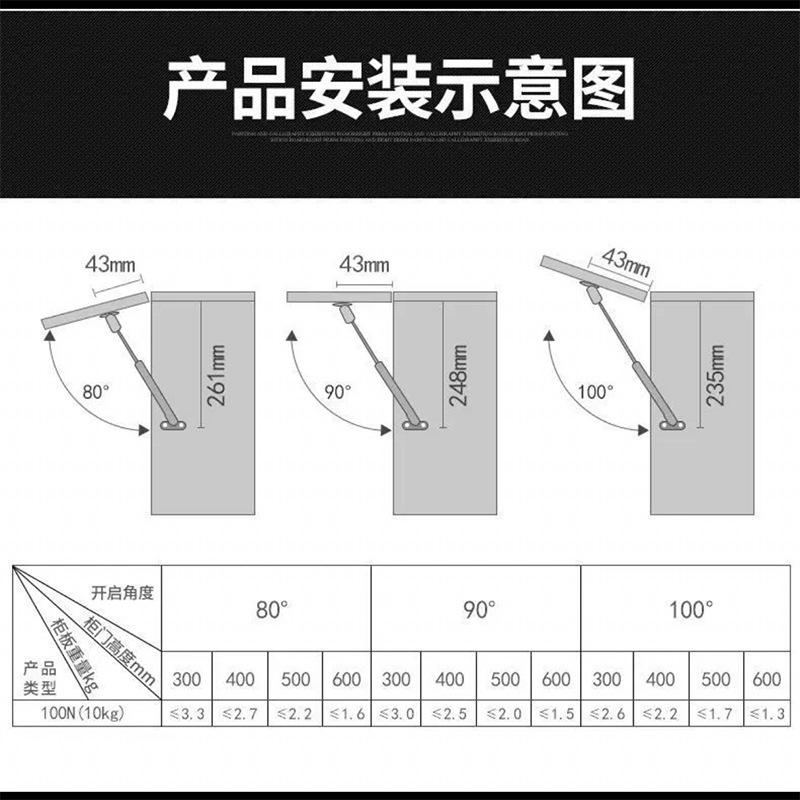 10寸胶头气撑7.jpg