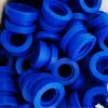 Rodas de Nylon são Resistentes à Corrosão, Resistentes a Altas Temperaturas, Resistentes ao Envelhecimento e Resistentes ao Desgaste