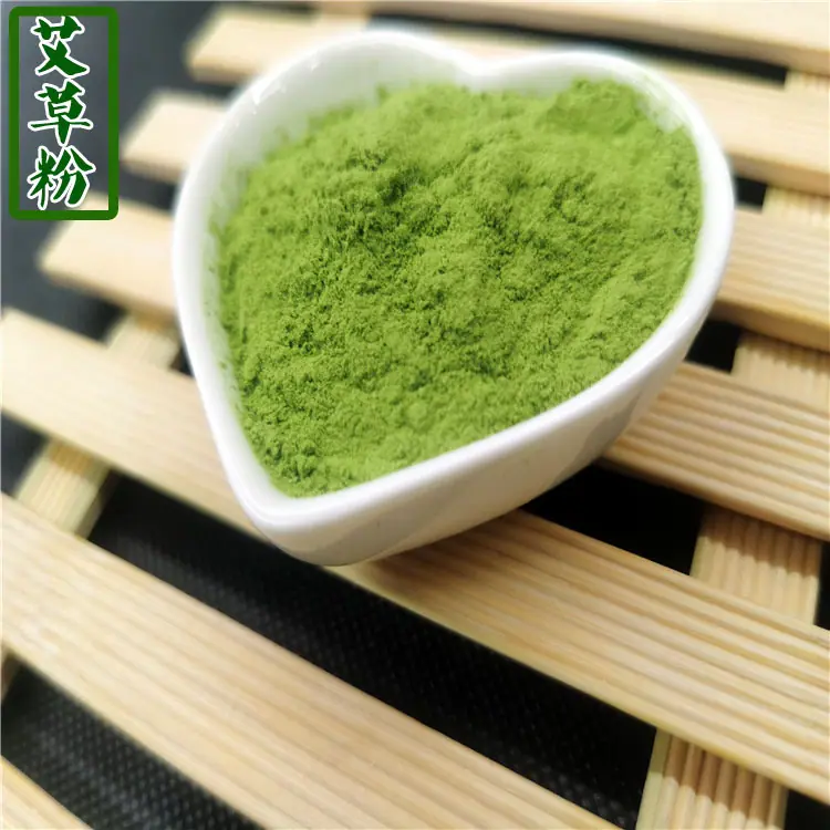 IMG_20210404_175541.jpg