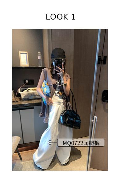 稿定设计-1.png