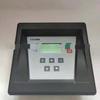 Adecuado para la computadora controladora del compresor de aire Fidelity CS5000 VS5000 = ES5000 2205481301/2