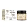 Limpiador Facial de Sebo de Res Transfronterizo, Limpieza Suave, No Astringente, Control de Grasa, Lavado Facial de Sebo Hidratante