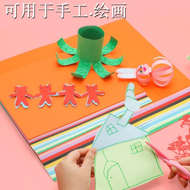 O1CN01RVlrVb1KOZkVBHnJ5_!!2211