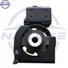 12361-0t040 123610t040 Borracha de Suporte do Motor é Adequada para Toyota Corolla 04-17