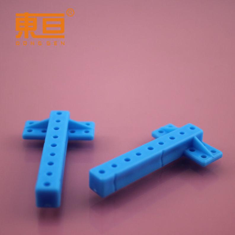 774525蓝7