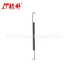 Mola Linsheng é Adequada para Mtd 732-04606 Molas de Extensão ltx 900 50 915t