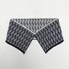 Conjunto de Cuello Polo Jacquard de Doble Cara con Canalé y Puños y Cuello de Canalé de Alta Elasticidad para Ropa de Negocios para Hombre
