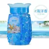 Ambientador perfumado para dormitorios, perlas desodorantes de fragancia transfronteriza de larga duración, ambientador para uso doméstico al por mayor, fragancia de larga duración para baños de mujeres