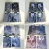 Gola Alta Boas Roupas para Roupas de Papel para Sacrifício, Roupas Frias de Papel Tridimensionais, Roupas Frias de Qingming, Roupas de Papel de 15 de Julho, Suprimentos Funerários