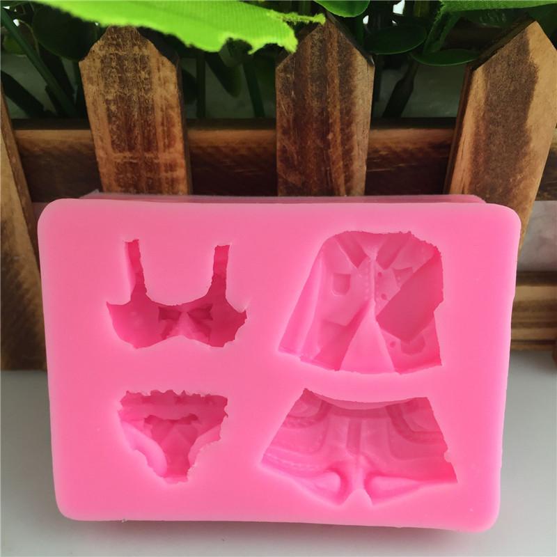 45F3A94D77742449B928B410FE1CEE