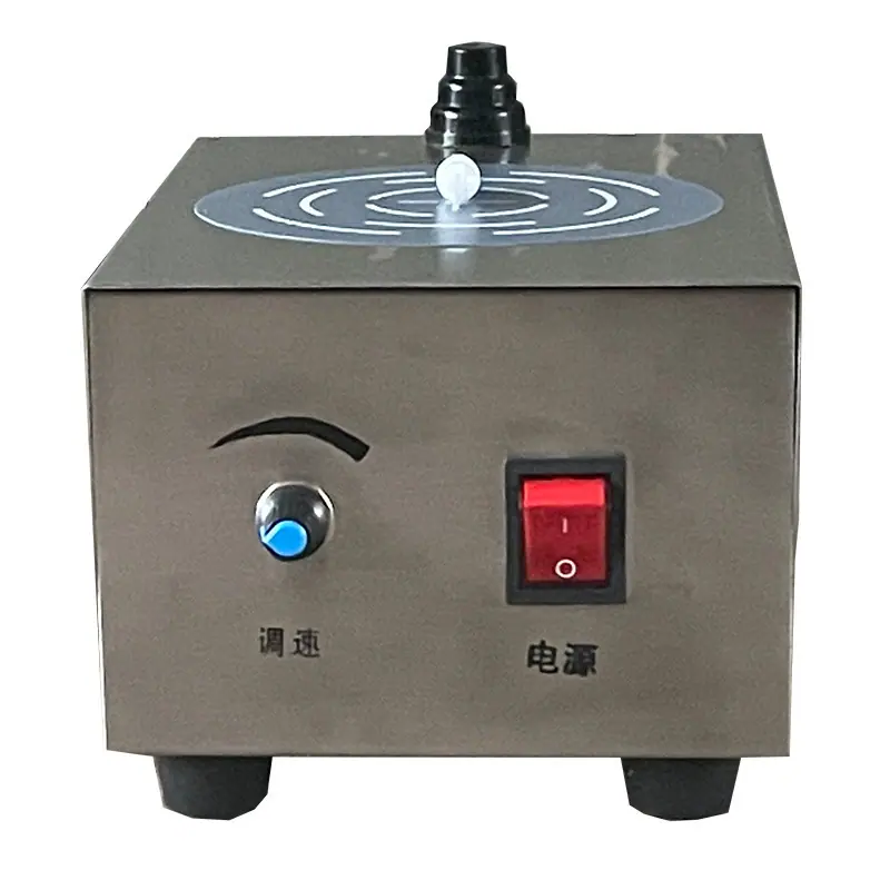 DJ-105.jpg