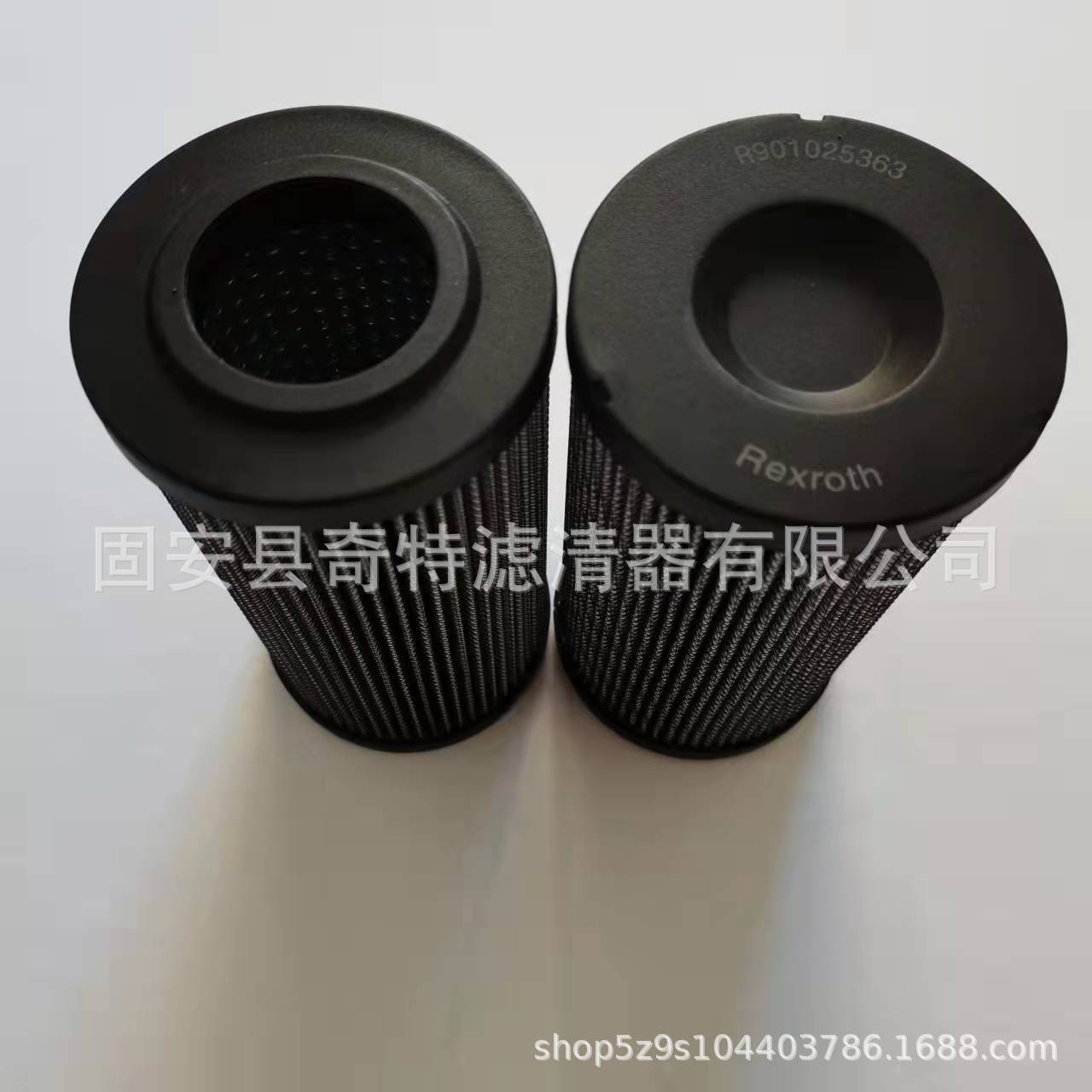 微信图片_20211129053929