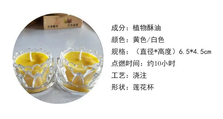 QQ图片20180413093923.jpg