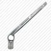 Peças Conectoras de Cerca, Acessórios para Tela de Arame, Dobradiça de Portão de Cerca, Fechadura, Tubo Quadrado, Tubo Redondo, Grampo, Dobradiça de Porta, Braço Suporte para Arame Farpado