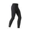 Fornecimento Direto da Fábrica Roupa para Ciclismo Calça Legging de Outono Respirável de Secagem Rápida Primavera e Verão Calça Casual Masculina para Ciclismo