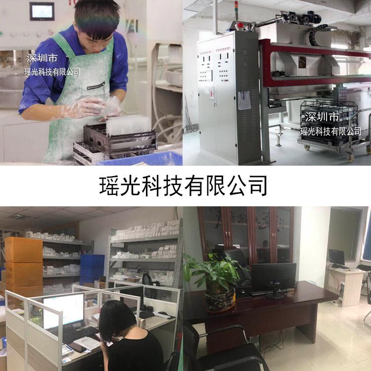 f71096c151939dd9600055fb29258b