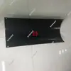 Suprimento suficiente de calha de carvão de esmalte de mina calha de carvão fácil de usar calha de esmalte 1000*400*1.6 calha de esmalte