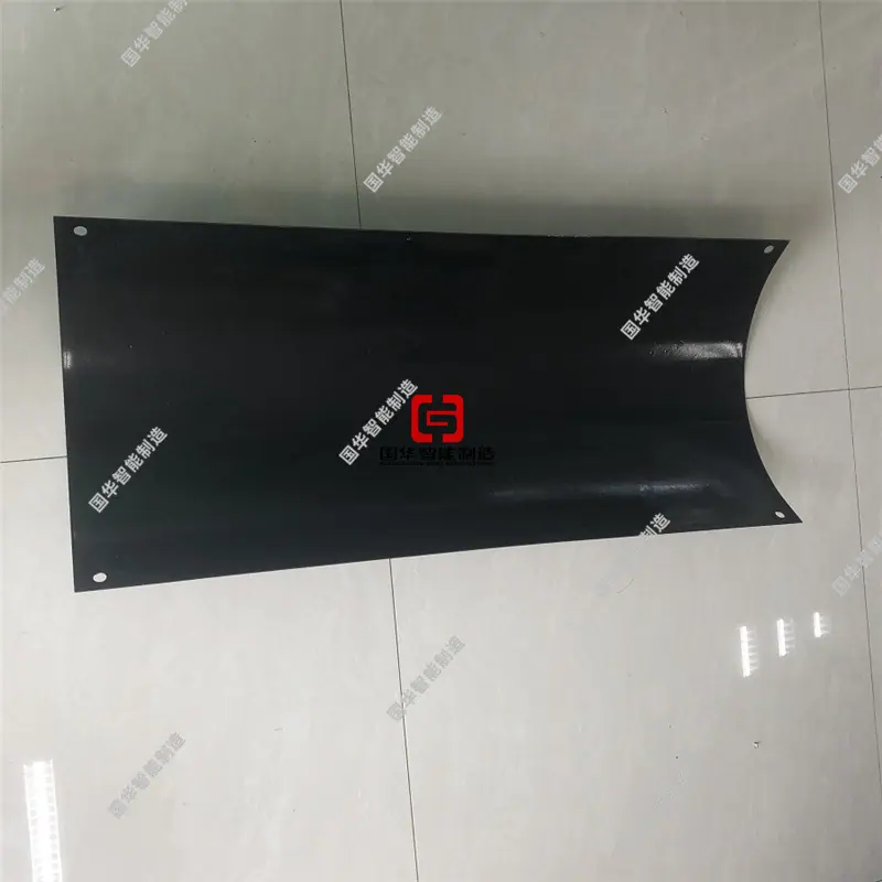 O1CN0161OH8e1ITxLAoZvUT_!!2215