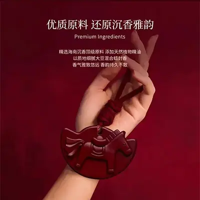 gm6Uj/OnzNRHr0wVH1DlyQ0LkOwCKvIxOBrv