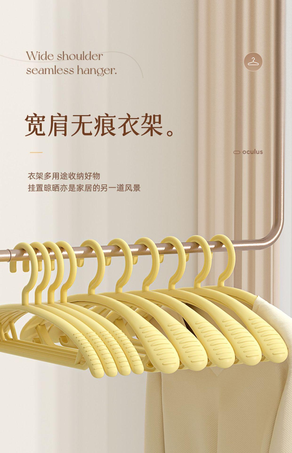 详情-02.jpg