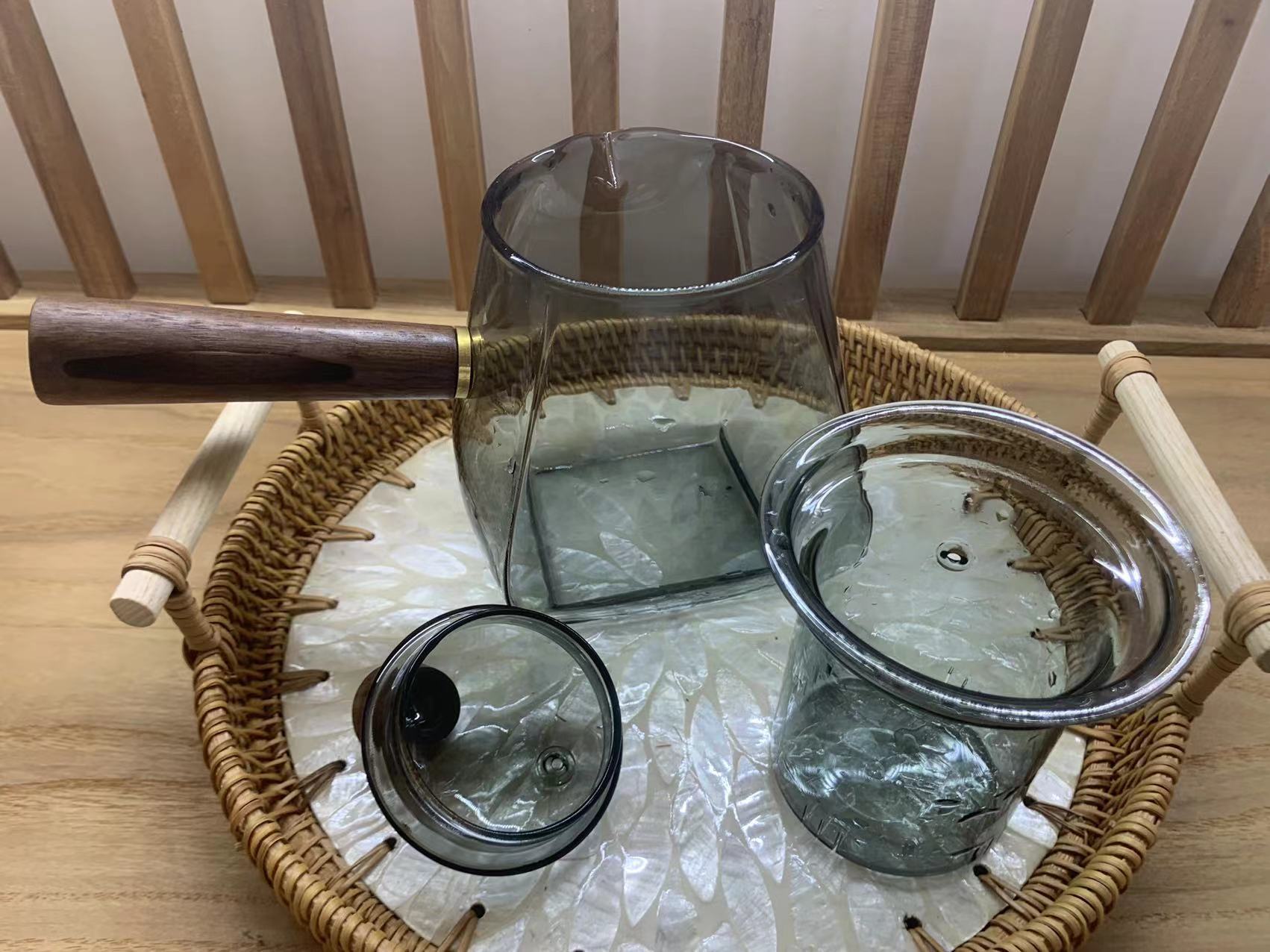 微信图片_202209171515491