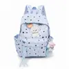 Mochila nueva y elegante de estilo japonés, fresca, dulce y linda, de gran capacidad, para estudiantes de secundaria y preparatoria
