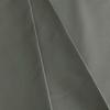 Película de cuero de pasta de color Fondo blanco Tela de pongee 190T E07 tela impermeable toldo de poncho cobertizo tela para equipaje suministro