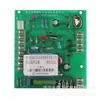 Placa Base Principal de Muestreo de Bajo Voltaje Zhongcheng 41072/3300-1 Placa de Muestreo de Bajo Voltaje 11B0481