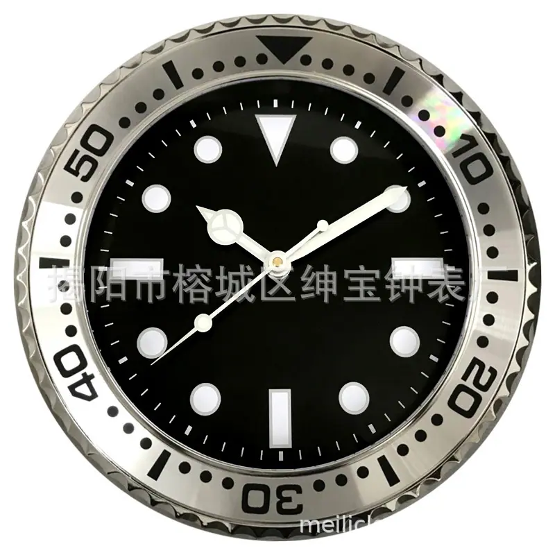 638E.jpg