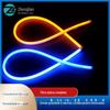 Dongguan Mouse Pad Tira Guia de Luz Guia de Luz com Guia de Luz 2.5 3.0 Transparente Branco Leitoso Grande Quantidade em Estoque