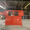 Puertas de Valla Ignífugas Zhongyu Supplies 1.6*1.8m para Minas de Carbón Subterráneas, un Juego de Dos Puertas, Resistentes y Duraderas