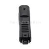 6189-6904-11 Boquilla de 2 orificios Conector de enchufe EFI Accord Enchufe macho conector de enchufe macho CB400