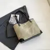 Bolso de mano de gran capacidad para mujer, estilo coreano, para ir al trabajo, otoño e invierno, 2023
