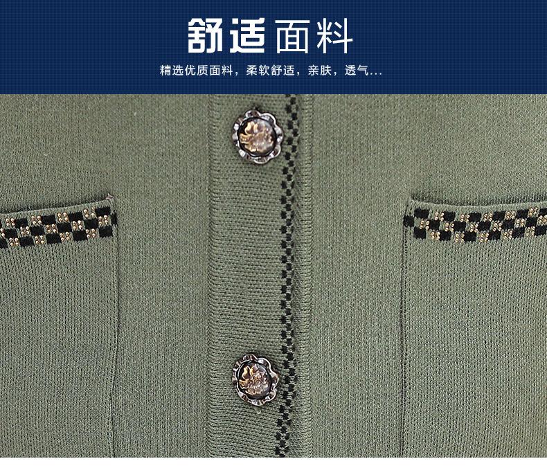 2画报_03.jpg