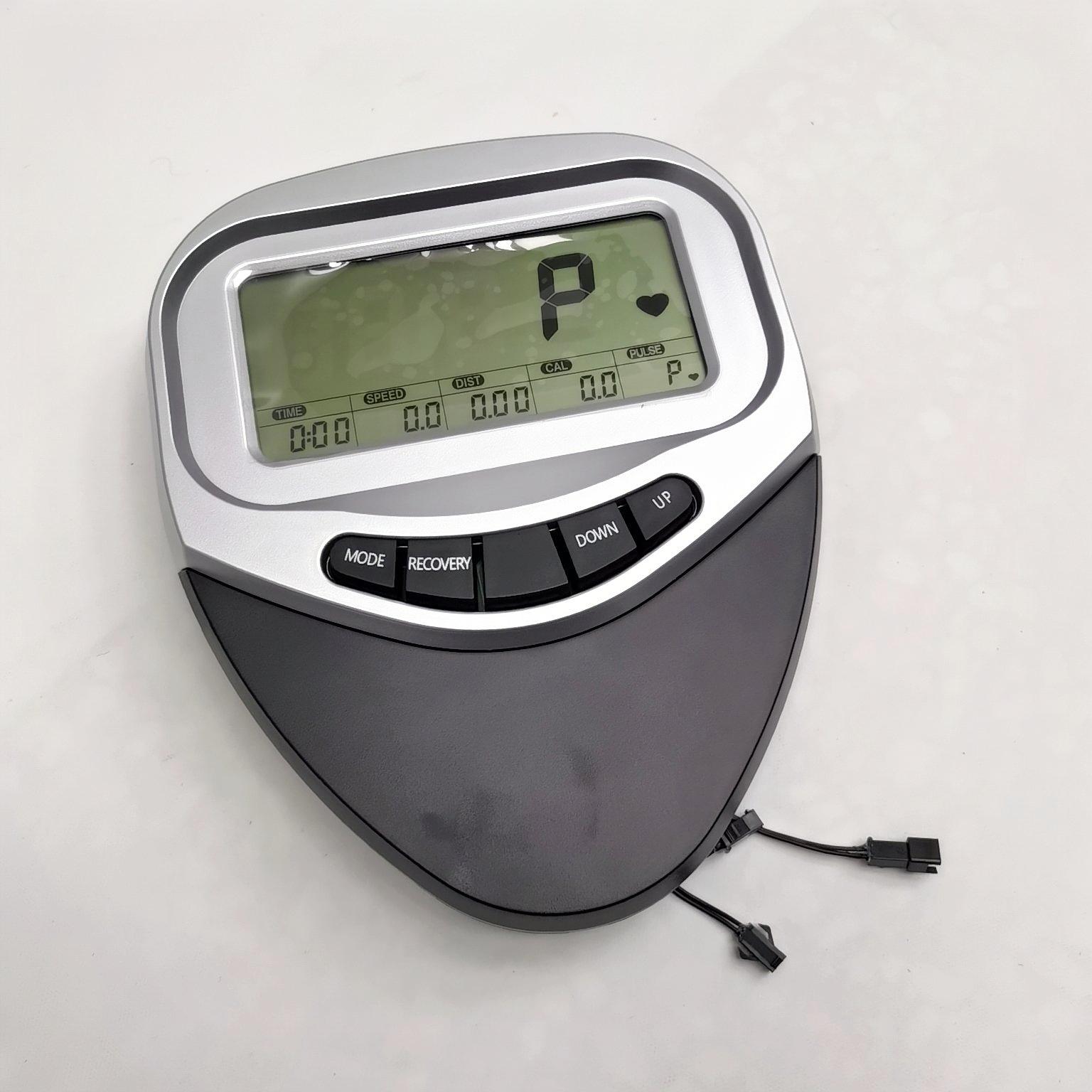 MYXJ_20230331222314165_fast