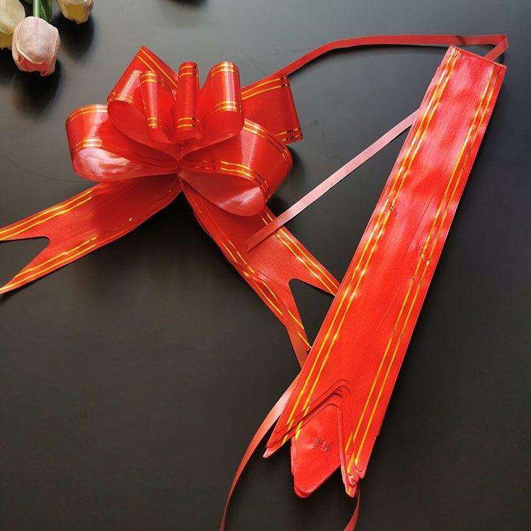 78a440b8-cca1-41b3-88b0-536fdaa57208.jpe