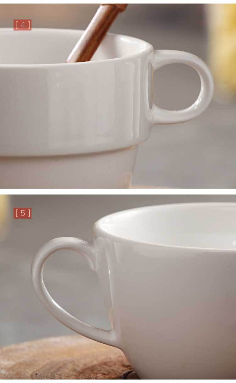 茶杯_21