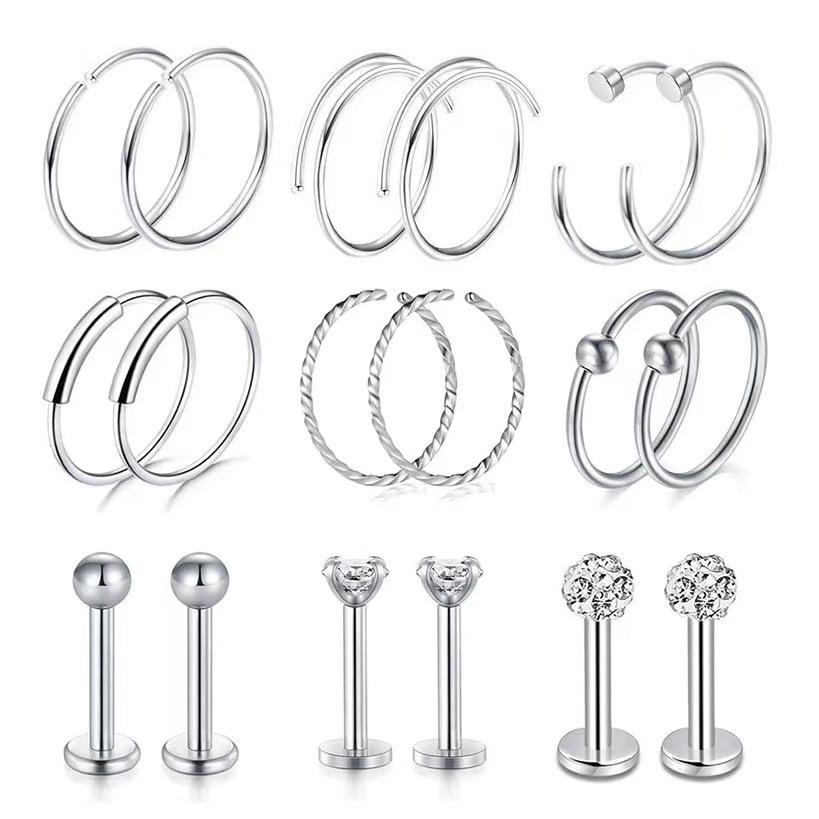 微信图片_20221105110957